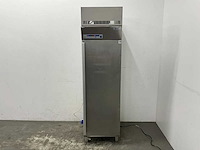 Gram - k500 omrf - koelkast - afbeelding 3 van  10