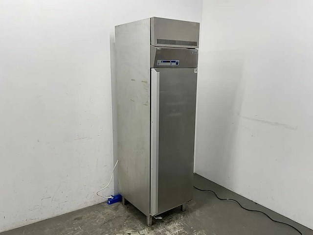 Gram - k500 omrf - koelkast - afbeelding 4 van  10