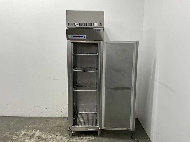 Gram - k500 omrf - koelkast - afbeelding 8 van  10