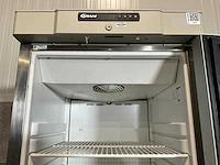 Gram - kg 410 rg c 6w - koelkast - afbeelding 6 van  6