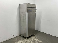 Gram - koelkast - afbeelding 2 van  8