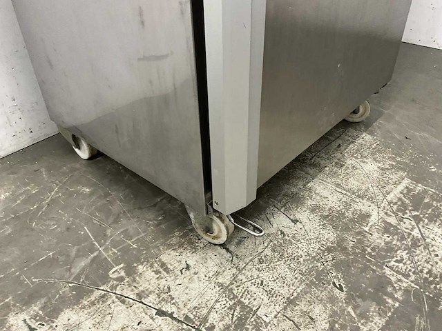 Gram - koelkast - afbeelding 3 van  8