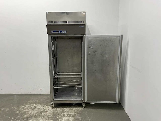 Gram - koelkast - afbeelding 5 van  8