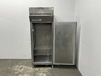 Gram - koelkast - afbeelding 5 van  8