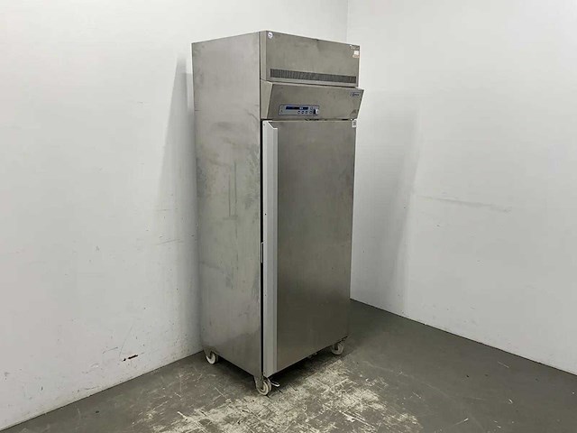 Gram - koelkast - afbeelding 2 van  8