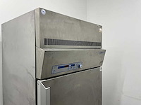 Gram - koelkast - afbeelding 4 van  8