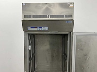 Gram - koelkast - afbeelding 6 van  8