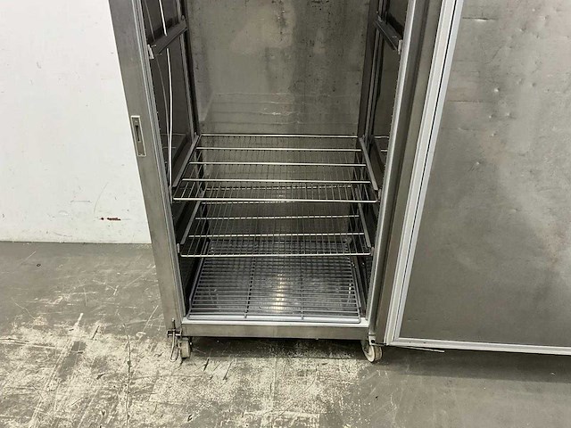 Gram - koelkast - afbeelding 7 van  8