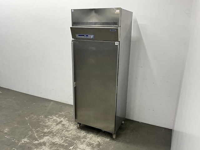 Gram - koelkast - afbeelding 8 van  8