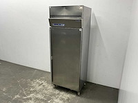 Gram - koelkast - afbeelding 4 van  8