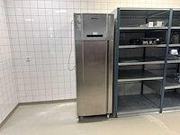 Gram - koelkast - afbeelding 1 van  3