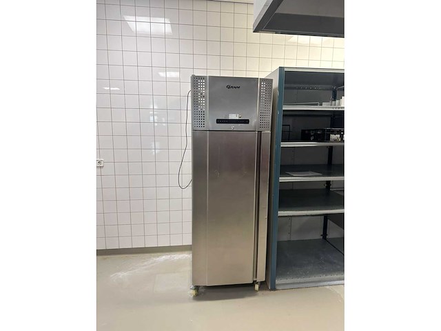 Gram - koelkast - afbeelding 2 van  3