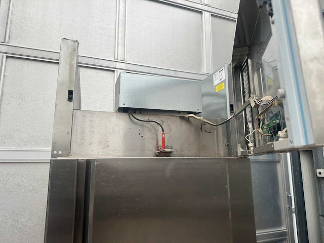 Gram - koelkast - afbeelding 5 van  9