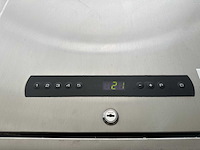 Gram - koelkast - afbeelding 7 van  9