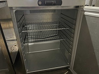 Gram - koelkast - afbeelding 2 van  3