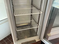 Gram - koelkast - afbeelding 3 van  4