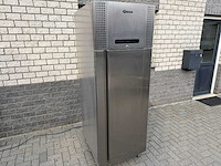Gram - koelkast - afbeelding 1 van  3