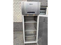 Gram - koelkast - afbeelding 2 van  3