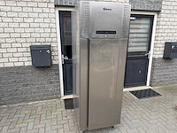 Gram - koelkast - afbeelding 1 van  3