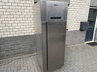 Gram - koelkast - afbeelding 1 van  3