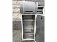 Gram - koelkast - afbeelding 2 van  3