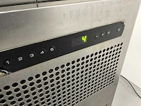 Gram - koelwerkbank - afbeelding 7 van  7