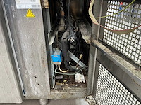 Gram - koelwerkbank - afbeelding 5 van  5