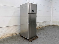 Gram - kps 60 ch - blastchiller blastfreezer - afbeelding 2 van  9