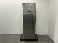 Gram - kps 60 ch - inrij-blastchiller - afbeelding 5 van  12