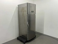 Gram - kps 60 ch - inrij-blastchiller - afbeelding 6 van  12