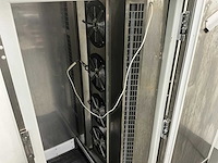 Gram - kps 60 ch - inrij-blastchiller - afbeelding 12 van  12