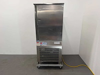 Gram - kps30sf - blastchiller
