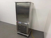 Gram - kps30sf - snelkoeler - afbeelding 1 van  8