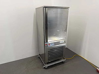 Gram - kps30sf - snelkoeler - afbeelding 4 van  8