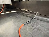 Gram - kps30sf - snelkoeler - afbeelding 8 van  8