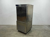 Gram - kps42sh-one5 - snelkoeler - afbeelding 1 van  4