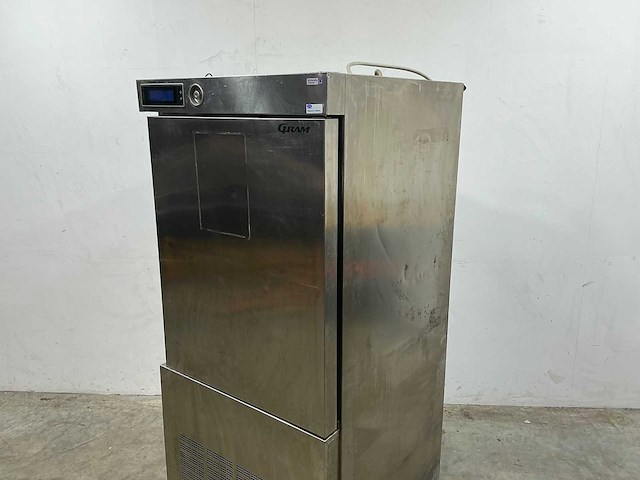 Gram - kps42sh-one5 - snelkoeler - afbeelding 2 van  4