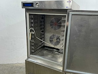 Gram - kps42sh-one5 - snelkoeler - afbeelding 3 van  4