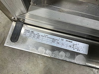 Gram - kps42sh-one5 - snelkoeler - afbeelding 4 van  4