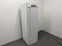 Gram - midi k 425 l - koelkast - afbeelding 1 van  3