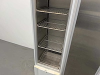 Gram - midi k 425 l - koelkast - afbeelding 2 van  3