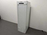 Gram - midi k 425 l - koelkast - afbeelding 1 van  8