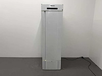 Gram - midi k 425 l - koelkast - afbeelding 3 van  8