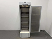 Gram - midi k 425 l - koelkast - afbeelding 6 van  8