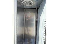 Gram - ongebruikt 40x60 bakkersmaat - koelkast - afbeelding 6 van  9