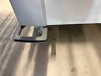 Gram - ongebruikt 40x60 bakkersmaat - koelkast - afbeelding 5 van  9