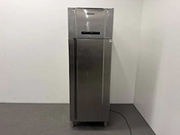 Gram - plus f 600 - rvs vrieskast - afbeelding 1 van  3