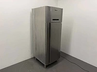 Gram - plus f 600 - rvs vrieskast - afbeelding 3 van  6