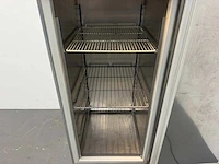 Gram - plus f 600 - rvs vrieskast - afbeelding 6 van  6