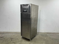 Gram - plus f 600 cxh 4s - vriezer - afbeelding 1 van  3